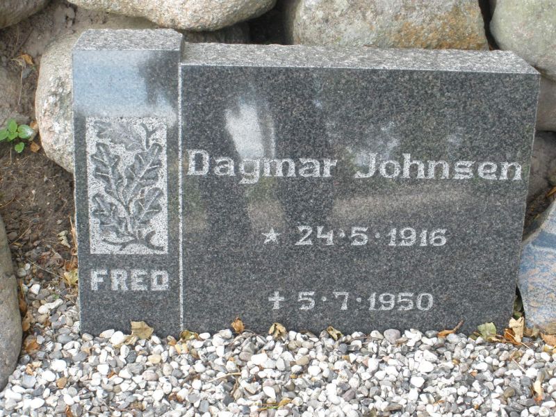 Dagmar Johnsen.JPG